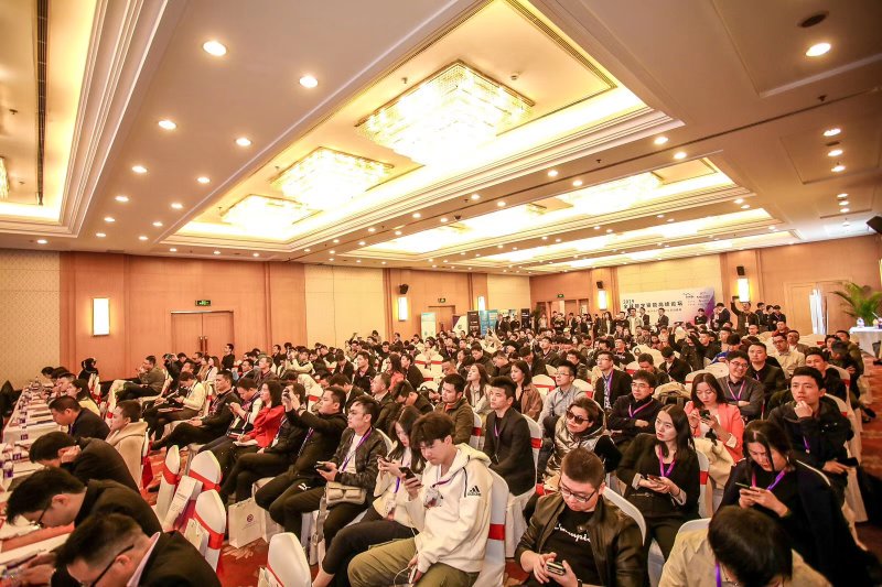 InVaultHK's tweet photo. InVault is awarded the title of member of HKBA C.I.A. Congratulations! #blockchain #bitcoin #cryptocurrency #ETH #BTC #custody #fintech #Forum https://t.co/daI95YPX5v