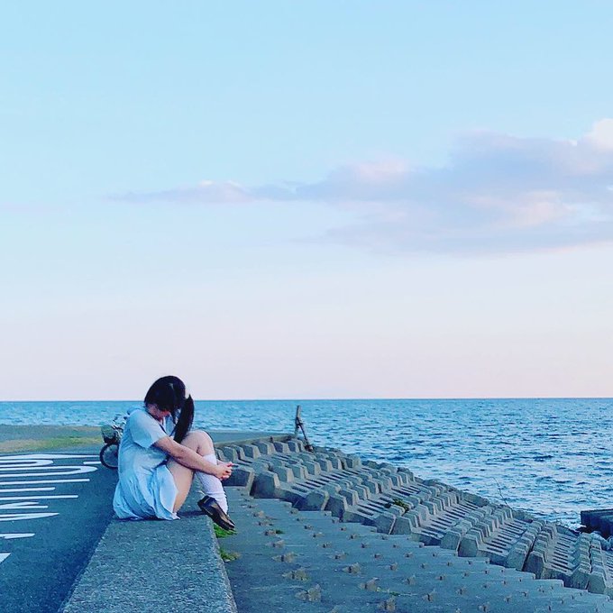 コスプレイヤー神楽坂真冬のTwitter画像46