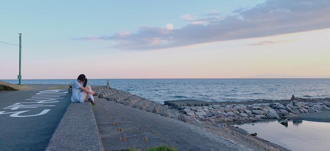 コスプレイヤー神楽坂真冬のTwitter画像49