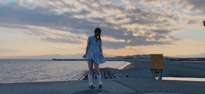 コスプレイヤー神楽坂真冬のTwitter画像47