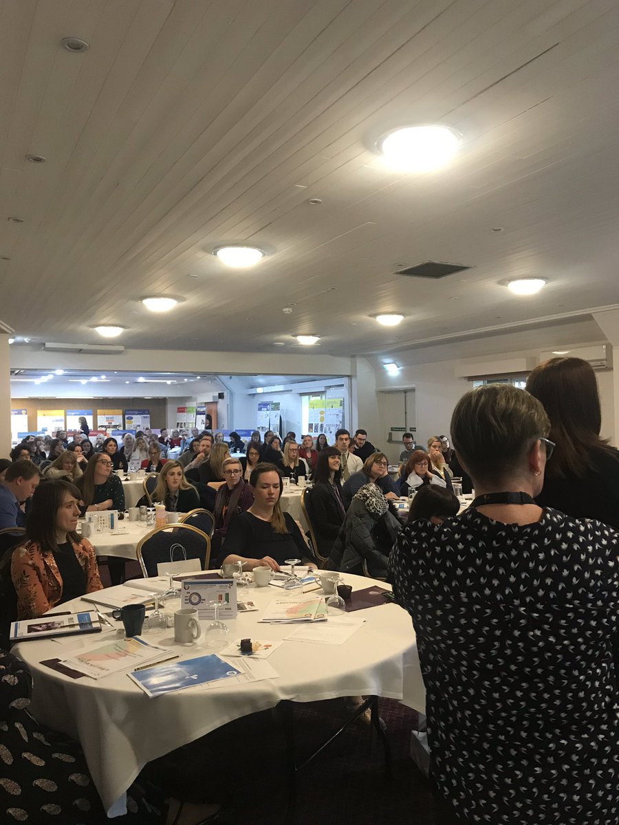 Amy Storer (@amy_storer4) on Twitter photo TAs from <a href="/Rosslyn_Park/">Rosslyn Park Primary</a> & <a href="/snapewoodpri/">Snape Wood Primary</a> sharing their learning & experiences from the SSIF: Maths Programme led by <a href="/Trish_Transform/">Trish Wilson</a> & @TransformTSA You could have heard a pin drop in the room full of Maths specialists, senior leaders & <a href="/educationgovuk/">Department for Education</a> TAs from <a href="/Rosslyn_Park/">Rosslyn Park Primary</a> & <a href="/snapewoodpri/">Snape Wood Primary</a> sharing their learning & experiences from the SSIF: Maths Programme led by <a href="/Trish_Transform/">Trish Wilson</a> & @TransformTSA You could have heard a pin drop in the room full of Maths specialists, senior leaders & <a href="/educationgovuk/">Department for Education</a>