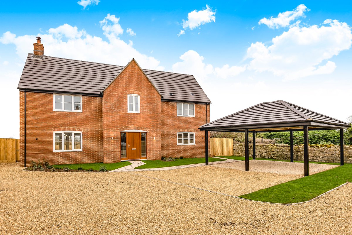 Richard James tweet media