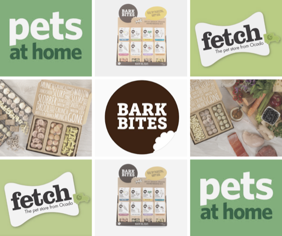 pebzz's tweet photo. Catch up on all the latest from Pebzz. Read our monthly newsletter to find out about the latest news from @robfello @isabella_tree #MadelineWestonShowjumping, @iCatCare, @BornFreeFDN and @BarkBites, plus articles from March and new ones to come in April https://t.co/G7XM2kXd8Z https://t.co/BNRhcF7OBH