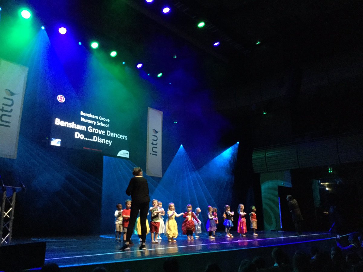 Gateshead SSP tweet media