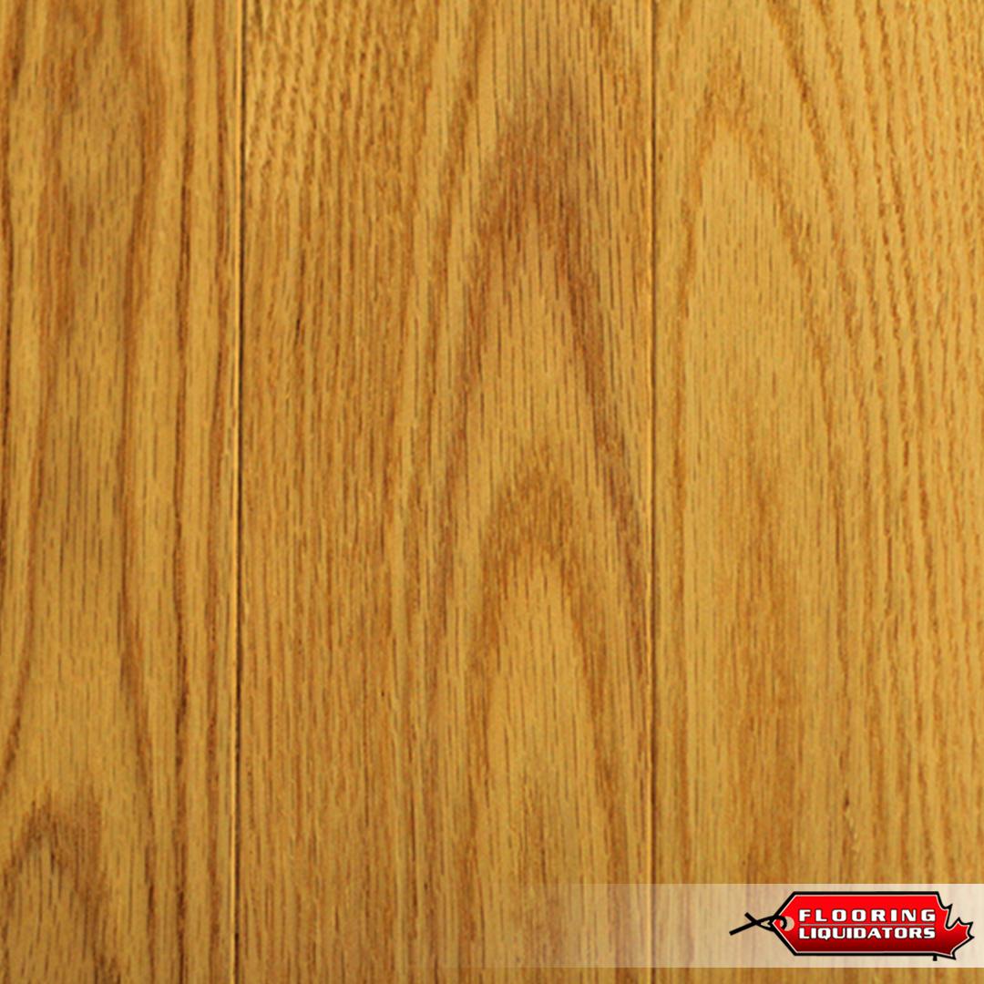 Laminatedfloors Hashtag On Twitter