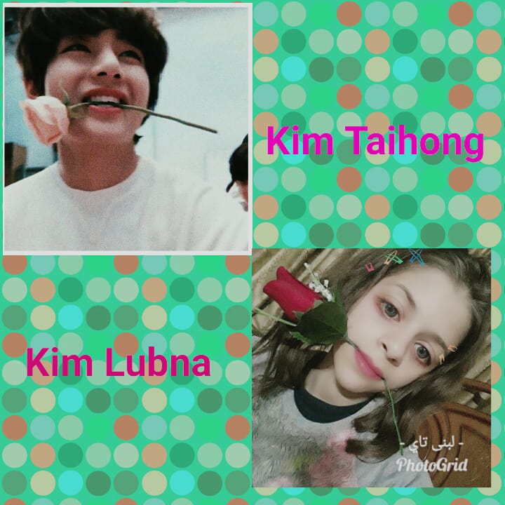 PurpleYouTae1's tweet photo. @BTS_twt @_ArmySelcaDay_ https://t.co/LHVHOnTJxs