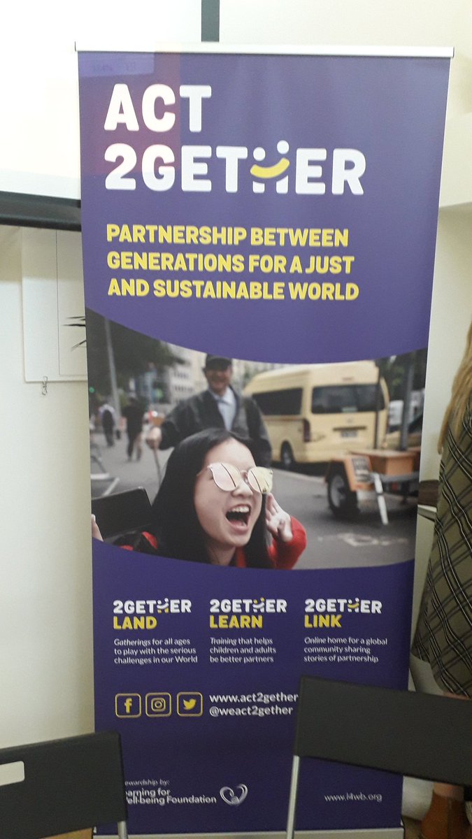 arjakr's tweet photo. Working on a new emerging movement #Act2gether @EUPARENTS https://t.co/y3MTfgGp7r