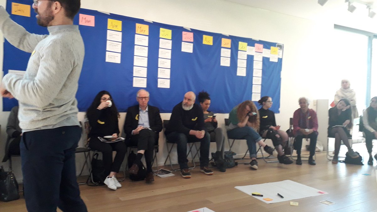 arjakr's tweet photo. Working on a new emerging movement #Act2gether @EUPARENTS https://t.co/y3MTfgGp7r