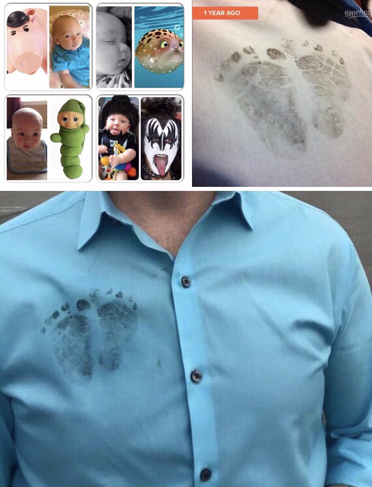 RmmKevin's tweet photo. Happy #5 ๐๐ผ to my special little helper! Balloons Lit, favorite shirt on! ๐ Cajt wait to celebrate... Happy Birthday Gavin!!!! ๐๐๐I Love You!!! #DadsHelper #TheEvilDrPorkchop #ThisMany๐๐ผ@FilanDotfeye https://t.co/bNscrPH1F4