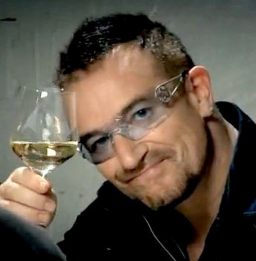 brett Fish anderson tweet media