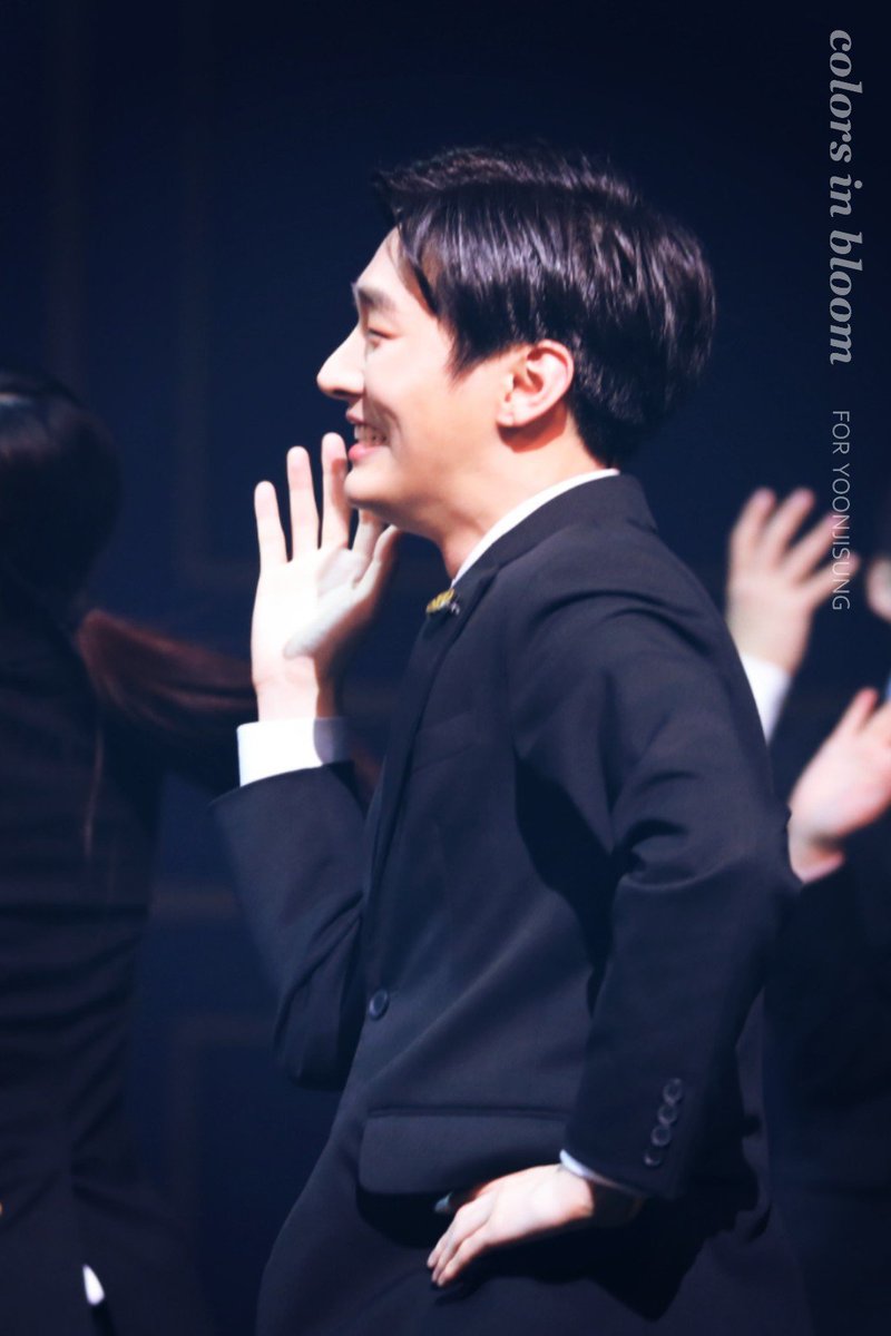 YJSinBloom's tweet photo. <preview>

190403 그날들 낮공연 커튼콜 #윤지성 #yoonjisung 
행복룽이 사랑룽이 곧 또 봐ㅠㅠㅠㅠㅠㅠㅠㅠㅠㅠㅠㅠㅠㅠㅠㅠㅠㅠㅠㅠㅠㅠㅠㅠㅠㅠㅠㅠㅠㅠㅠㅠㅠㅠㅠㅠㅠㅠㅠㅠㅠㅠ https://t.co/BTy5MDmFxF