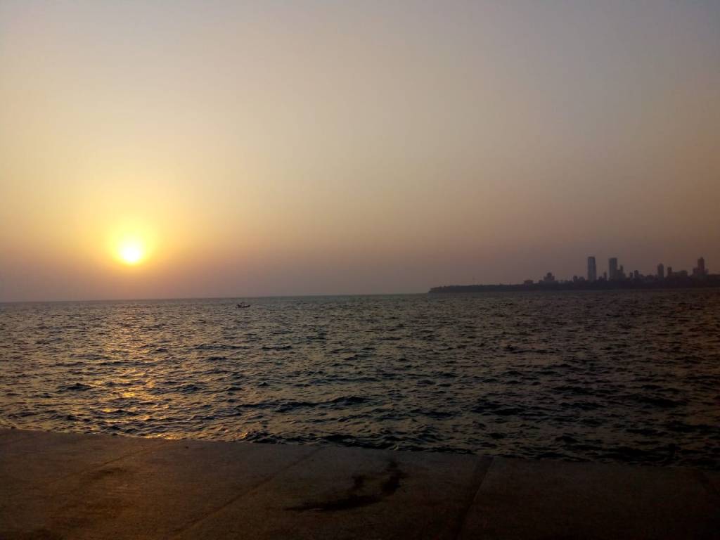 darshu_08's tweet photo. A Flame In The Dark
My second poetry, or should I say prosetry? I'm sure you'll relate. Would love feed backs or any other responses you have! https://t.co/A5mdN60Qn4 https://t.co/urrCewhW7D