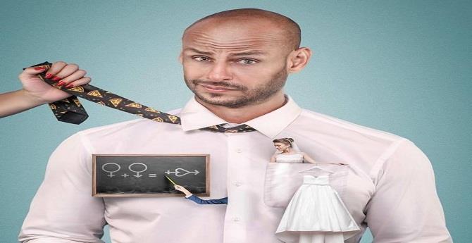 Shabab_Ahram's tweet photo. إسماعيل فؤاد قاسم :هناك 27 نوعاً من الرجال.. ونصيحتي لكل فتاة: ابعدي عن الجاحد وأبن أمه 
 https://t.co/V6y25kpP7p https://t.co/Wala45YRRh