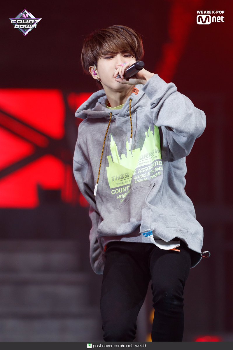 trill1491's tweet photo. 수고했어요 @Stray_Kids 짱~! 한지성 짱~💕좋은 노래 고마워요💖 스트레이키즈 잽!잽!👊 https://t.co/kcMJkF2JaP