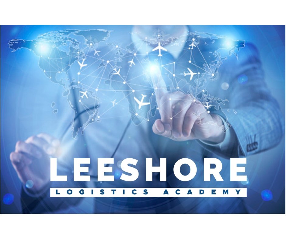 leeshoreacademy's tweet photo. Best Logistics Academy in Kochi.
https://t.co/wbUqwWqYe9
#logistics #transport #logisticsacademy #shipping #freight #cargo #supplychain #truck #trucking #export #import #business #trucks #airfreight #delivery #logistic #truckdriver #bhfyp https://t.co/qapheng9sP