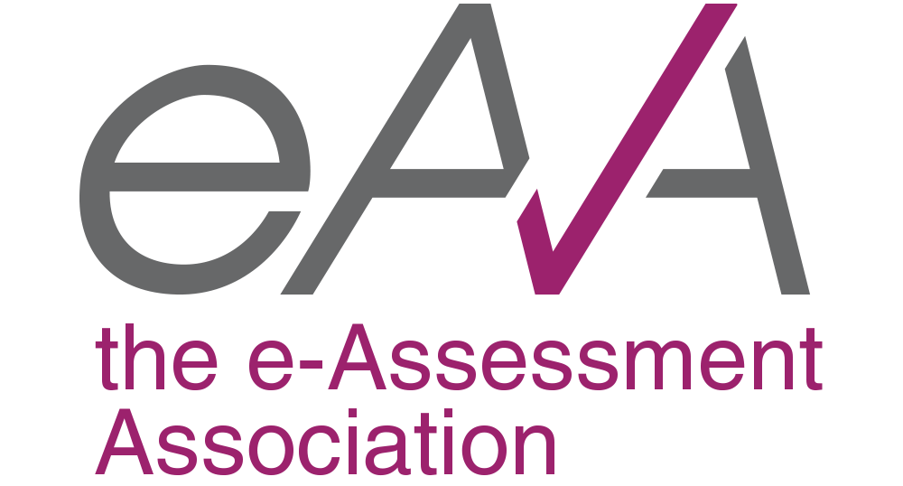 We are proud to sponsor the <a href="/eAssess/">The eAssessment Association</a> Association, and would encourage everyone in the industry to join and then vote in their annual elections e-assessment.com/elections-2019/ #eAssessment