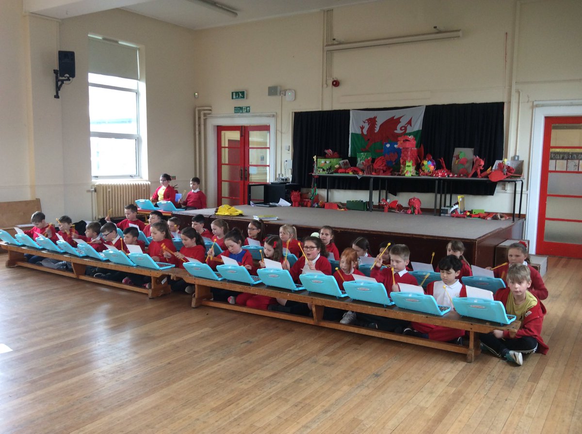 Please don’t forget our music morning next Wednesday. 11 o’clock start for 4GW <a href="/UpbeatSusie/">UpbeatSusie</a>