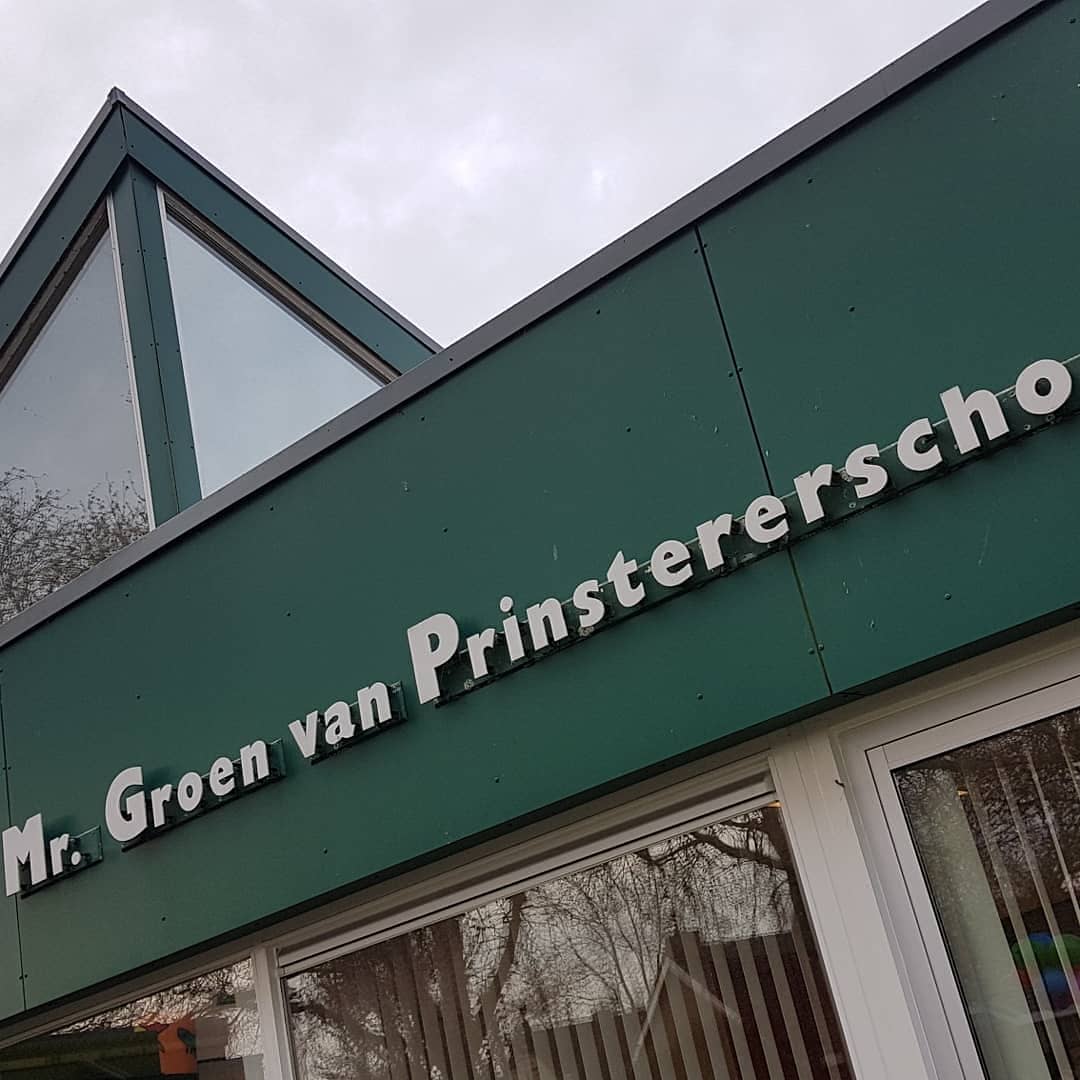 PABlokhuis's tweet image. De #sponsorloop was een groot succes! Dank aan Gr. V. Prinsterschool @opendoorsnl #muskathlon #Bunschoten #Spakenburg