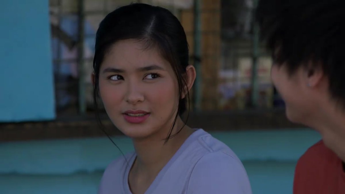 vroom_____'s tweet photo. #ClaireDelFierro Screen Captures from #TGDAtake watch more of @iamAndalioLoisa on #TGDPalaban after #FPJAP3Pagasa from @DreamscapePH #LoisaAndalio #TGD #TheGeneralsDaughter @DreamscapePH https://t.co/i9cuK7Wf9g