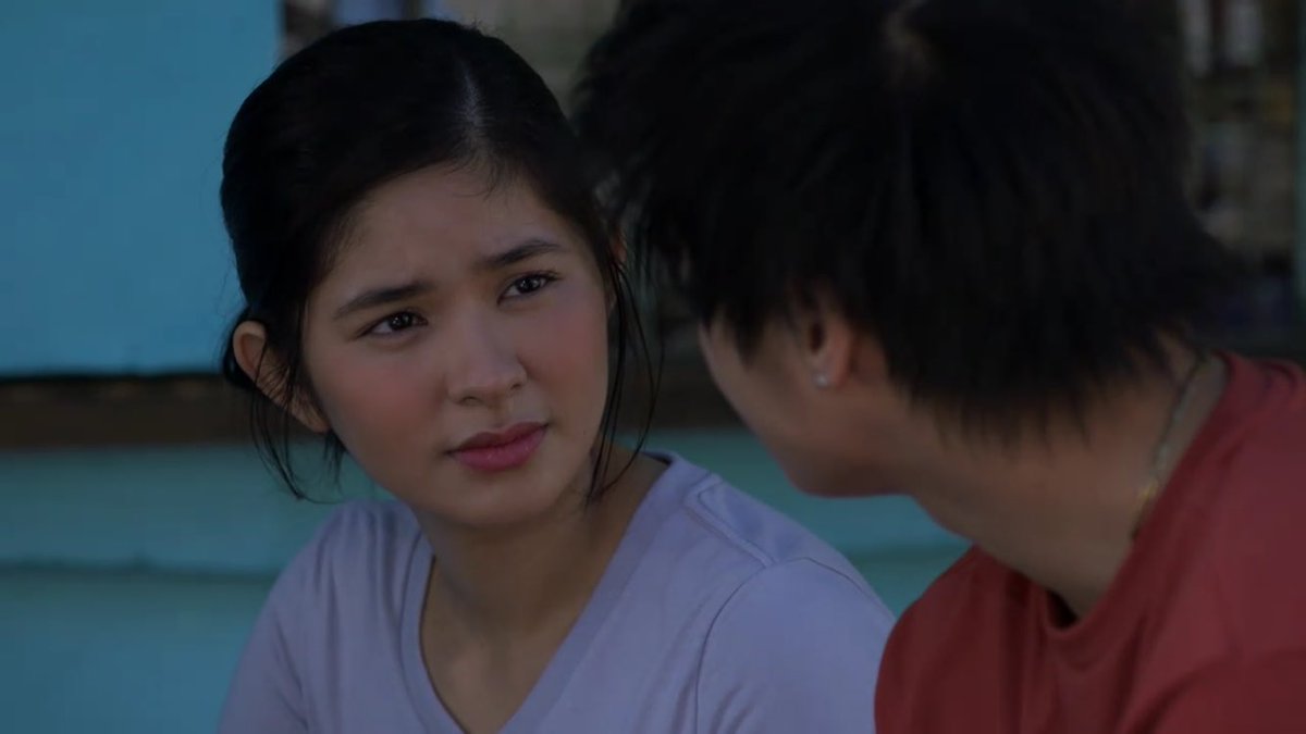 vroom_____'s tweet photo. #ClaireDelFierro Screen Captures from #TGDAtake watch more of @iamAndalioLoisa on #TGDPalaban after #FPJAP3Pagasa from @DreamscapePH #LoisaAndalio #TGD #TheGeneralsDaughter @DreamscapePH https://t.co/i9cuK7Wf9g