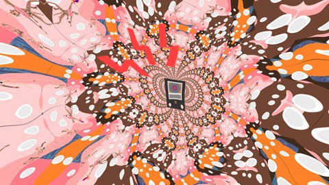 GSofA's tweet photo. Coming up: see work by first year Master of Fine Art students at the annual MFA Interim Show, 26 April - 2 May at @TheGlueFactory_ https://t.co/MSCoaBVtAd Image: Wei Zhang https://t.co/YFsGvHXX28