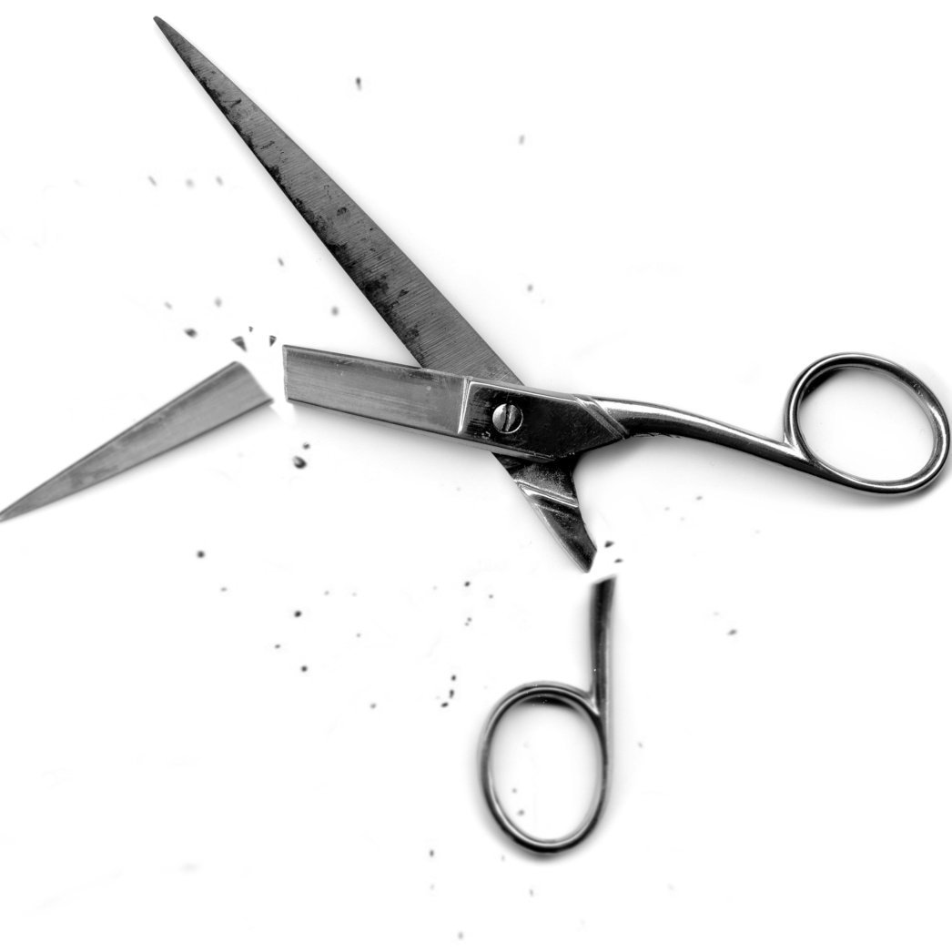 Assemblea Treballadores Educació Pública tweet media