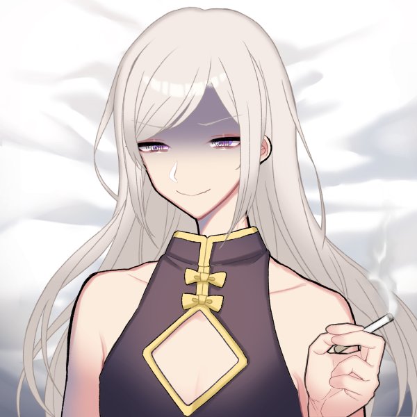 メガネまりありお サイトの長編男主くんも女装 左から白龍 黒龍 鬼灯の冷徹 蘭丸 銀魂 アリスティド 東方 ヒロアカ T Co Pjvwztqtv7 Twitter