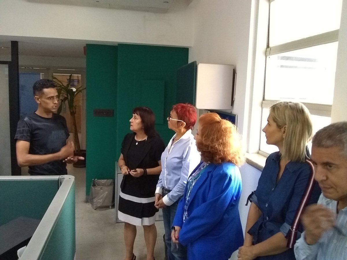 anderson arias tweet media