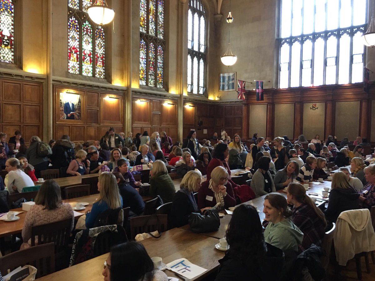 CPchelt's tweet photo. Beautiful building to hold a conference. @CheltCollege @TAconfglos @BlobTreeDotCom @apmidwin @beingbrilliant @MichaelRosenYes @alexgrady70 @KellyGreenHappy @ActiveImpactUK @GlosRoadPrimary @inspiredfounda1 https://t.co/0Zo8Wsn9nf