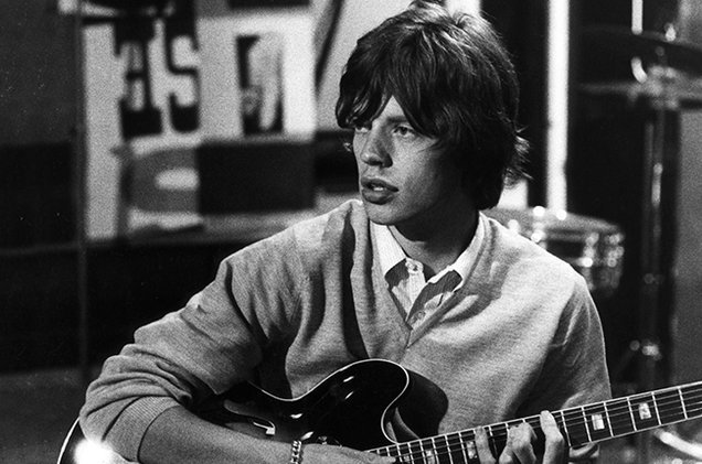 brett Fish anderson tweet media