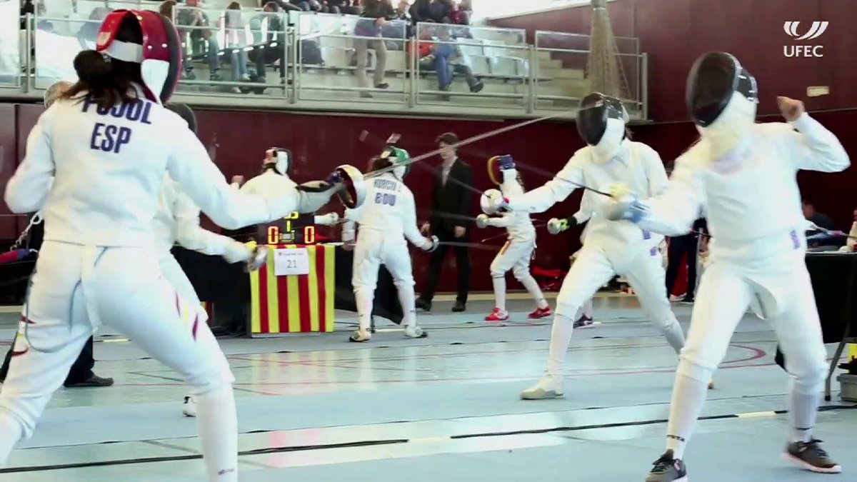 🇪🇪 🇮🇪 🇮🇱 🇨🇿 🇵🇱 🇷🇺 🇬🇪 🇬🇧 🇹🇷 🇵🇹 🇬🇷 🇸🇪 🇫🇷 🇧🇬 🇳🇱 🇸🇮 🇦🇹 🇭🇺  🇸🇦 🇪🇸 

TOTS, AL TROFEU SANT JORDI (dissabte i diumenge 6/7 d’abril al CEM La Mar Bella)