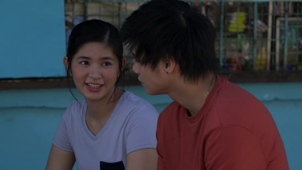 vroom_____'s tweet photo. #ClaireDelFierro Screen Captures from #TGDAtake watch more of @iamAndalioLoisa on #TGDPalaban after #FPJAP3Pagasa from @DreamscapePH #LoisaAndalio #TGD #TheGeneralsDaughter @DreamscapePH https://t.co/0ThBRPVcmj