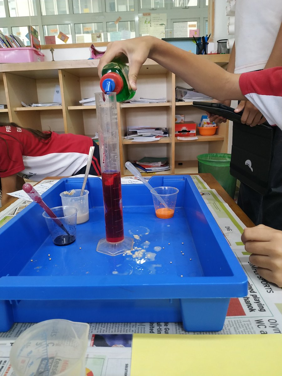 Toshi Wagh tweet media