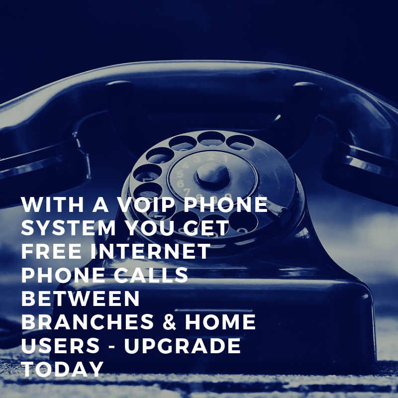 P4BLtd's tweet photo. #VoIP - upgrade today https://t.co/pGlYPcDDsq https://t.co/pt4zuUg3rG