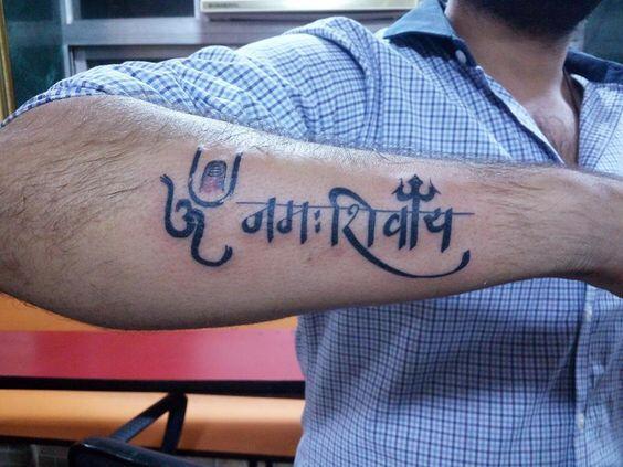 Tattoos in Pune  See all offers on Locanto Services
