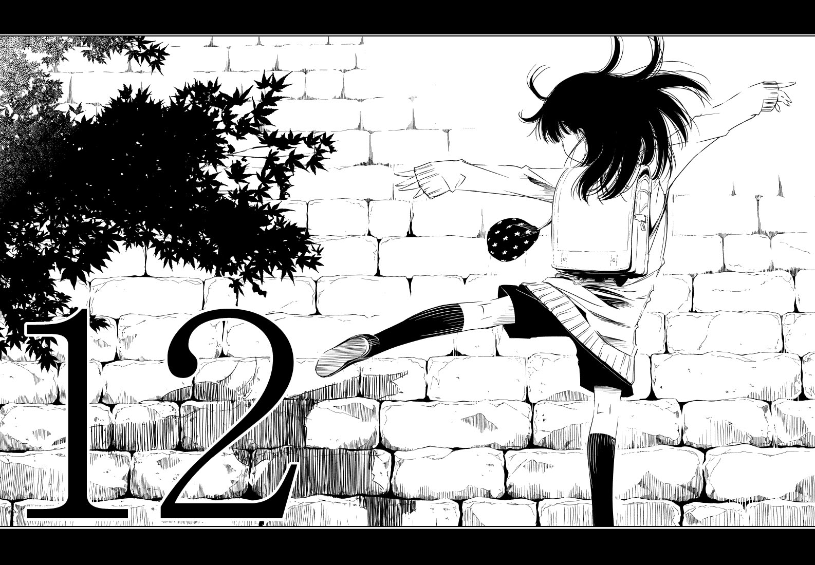 はっとりみつる かいじゅう1巻 きにして6巻 発売中 Sur Twitter 過去作でお気に入りだった絵 漫画版 少女不十分 2巻 原作小説 西尾維新さん 小説カバーイラスト 碧 風羽さん