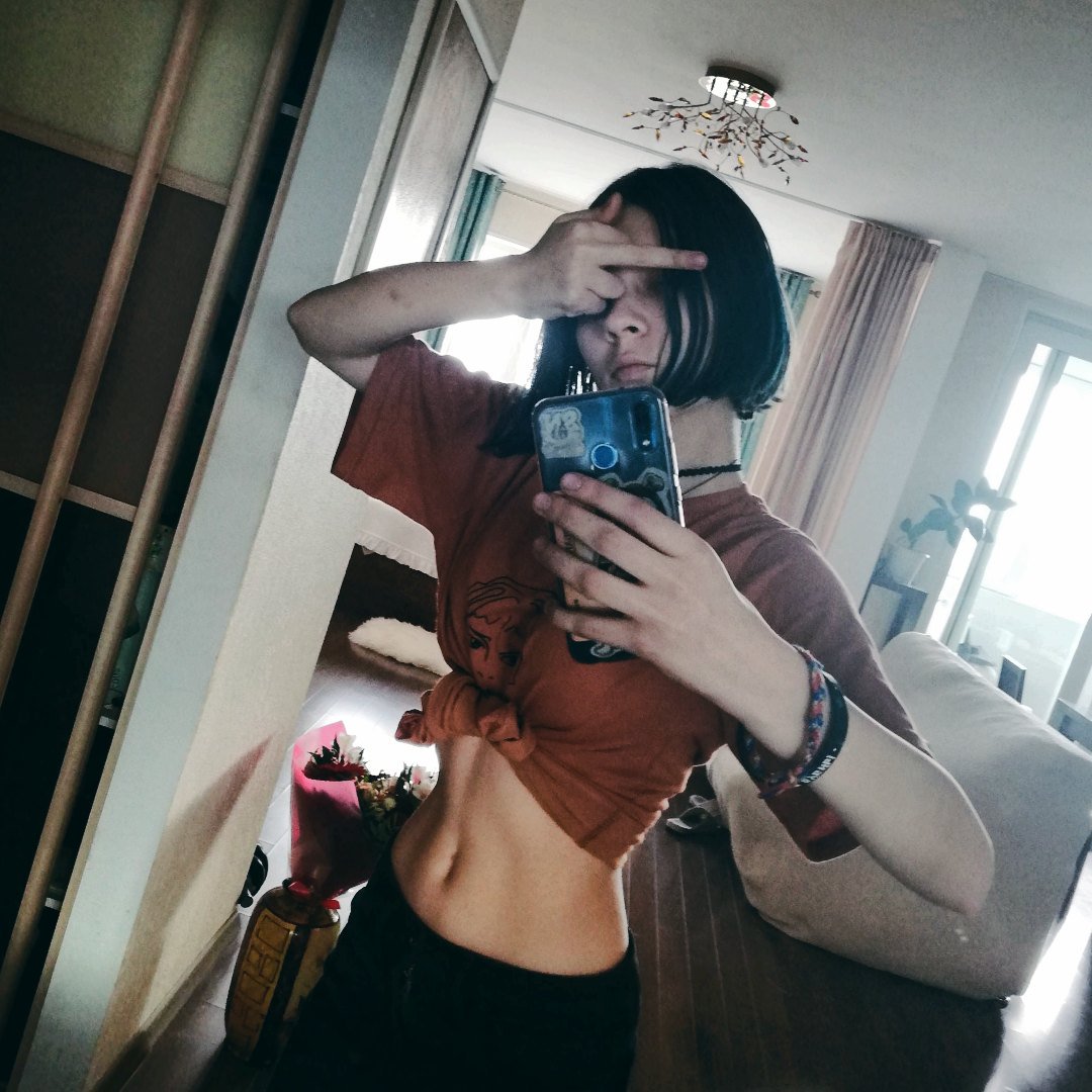 fucking_choise's tweet photo. https://t.co/nkbT5eDvzR