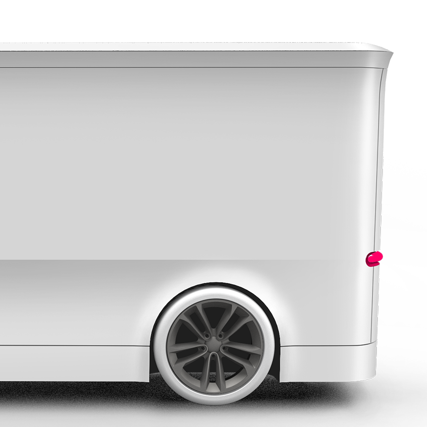 Sneak preview!
At Rolling the City, we might seem single-minded about our upcoming Light Electric Vehicle: It should contribute to urban areas becoming better places to live. But there is more for sure.
Check it here: rollingthecity.eu/our-product/ #electricvehicle #transport #LEVs #EV