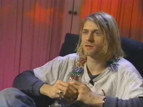 brett Fish anderson tweet media