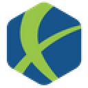 My Crypto Stats (@mycryptostats) on Twitter photo Woohoo! <a href="/Blast_Exchange/">BlastExchange</a> Blastx $BSTX has just been added to #MCS. Check it out at mycryptostats.com #crypto #BTC #cryptocurrency #blastx #cryptonews #blockchain #cryptofever Woohoo! <a href="/Blast_Exchange/">BlastExchange</a> Blastx $BSTX has just been added to #MCS. Check it out at mycryptostats.com #crypto #BTC #cryptocurrency #blastx #cryptonews #blockchain #cryptofever