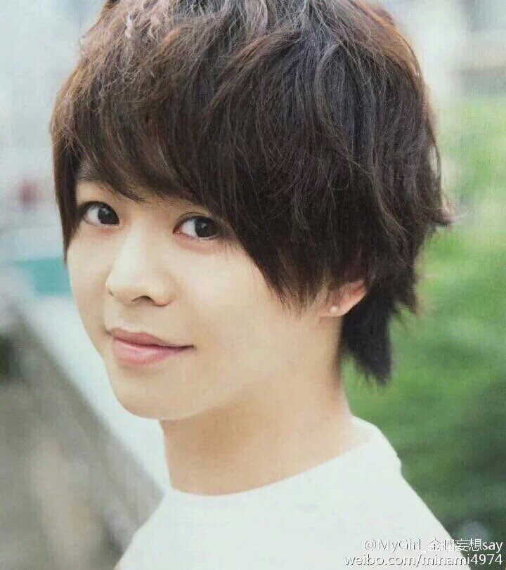 arok_daii's tweet photo. デート先で待っててもらいたい有岡大貴 https://t.co/aXQo7naUMj