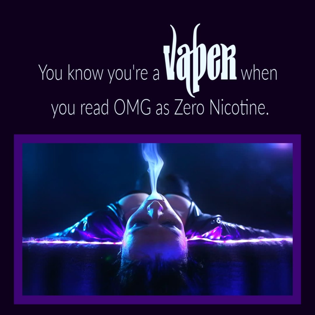 makers_cloud's tweet image. Keep your head in the clouds, and don't forget our Council of Vapor Tank giveaway rolls  onward!

#Cloudmakers