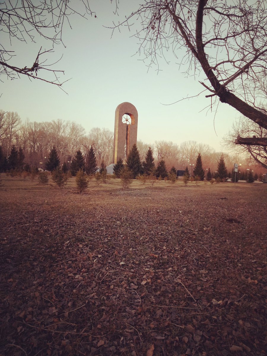 aidonioo (@aidonioo11) on Twitter photo Semey
#Kazakhstan #city #photo #1FIRST #LeafsForever
#Казахстане
➖➖➖➖➖➖➖➖➖➖➖
<a href="/NatGeoPhotos/">Nat Geo Photography</a> @DaveZ_uk <a href="/TPGallery/">The Photographers' Gallery</a> <a href="/PhotographAmzn/">Photograph</a> <a href="/photo/">Michael O’Donnell</a> Semey
#Kazakhstan #city #photo #1FIRST #LeafsForever
#Казахстане
➖➖➖➖➖➖➖➖➖➖➖
<a href="/NatGeoPhotos/">Nat Geo Photography</a> @DaveZ_uk <a href="/TPGallery/">The Photographers' Gallery</a> <a href="/PhotographAmzn/">Photograph</a> <a href="/photo/">Michael O’Donnell</a>