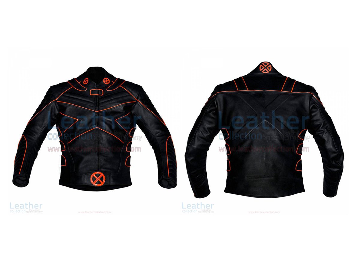 Motrox Motorcycle Motorbike  Waterproof Textile Black CE Armoured Jacket