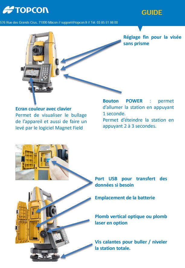 matthieubercher's tweet photo. #bim #implantation #btp #batiment #topcon #magnetfield #fc5000 #gt #levé #georeferencement #topo #topographie #geomatique #cartographie #carto200 https://t.co/wbs2Wk50qJ