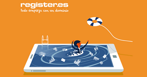 RegisterEs's tweet photo. Tener un buen sistema de #copiasdeseguridad y recuperación es fundamental para todas las empresas. #Acronis garantiza la mejor protección de información, tanto a nivel local como a través de Cloud. Descubre más aquí: https://t.co/PFmFFqIsHQ https://t.co/bOYpFpLXAv
