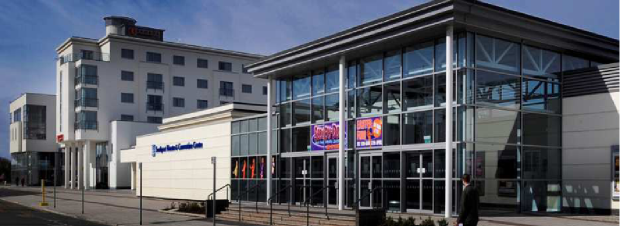 TheIDTA's tweet photo. IDTA CONGRESS 2019: Full programme of events and booking form now available on our website: https://t.co/hDwyFC87e8 https://t.co/NSHld3SVHK