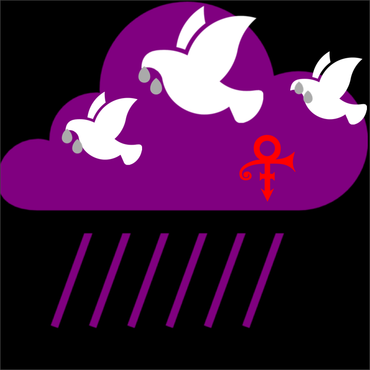 brett Fish anderson tweet media