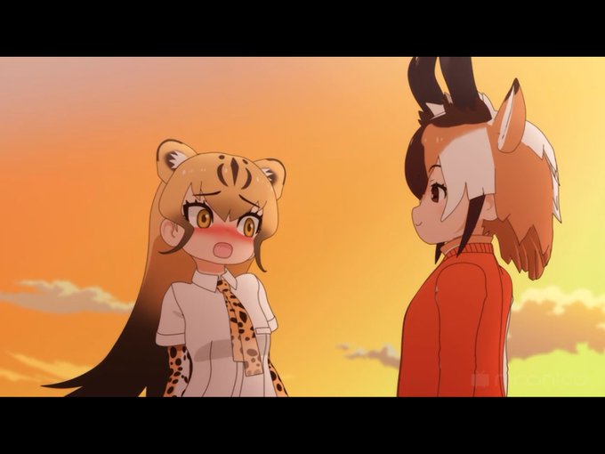 チーターのtwitterイラスト検索結果 古い順 チーターのtwitterイラスト検索結果 古い順