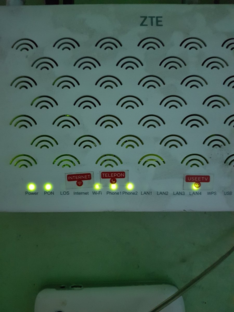 budiantoro's tweet photo. @TelkomCare Masih sama https://t.co/0Ts9sRu5DL